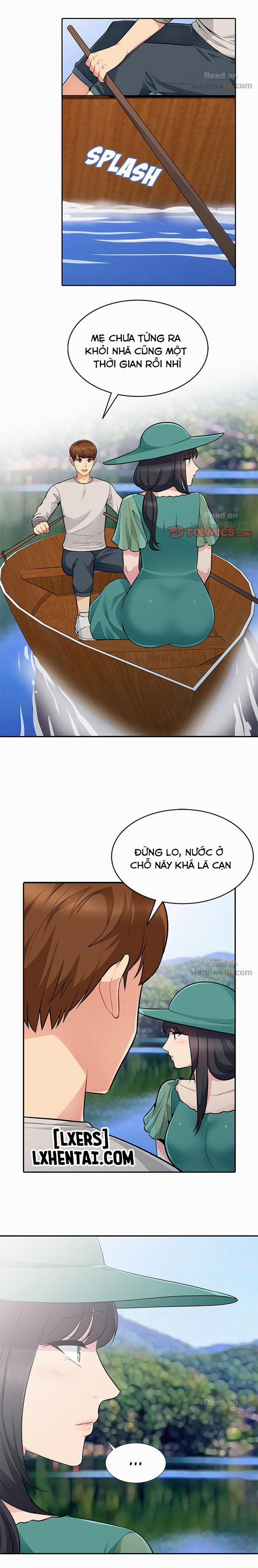 Gia Phả 3 trang 10