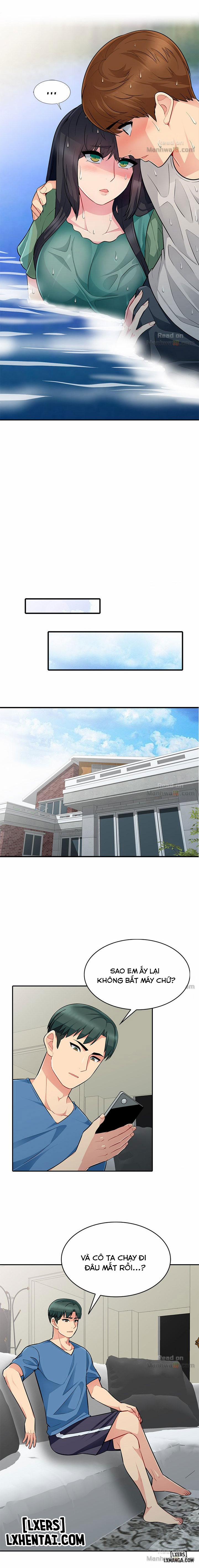 Gia Phả 3 trang 12