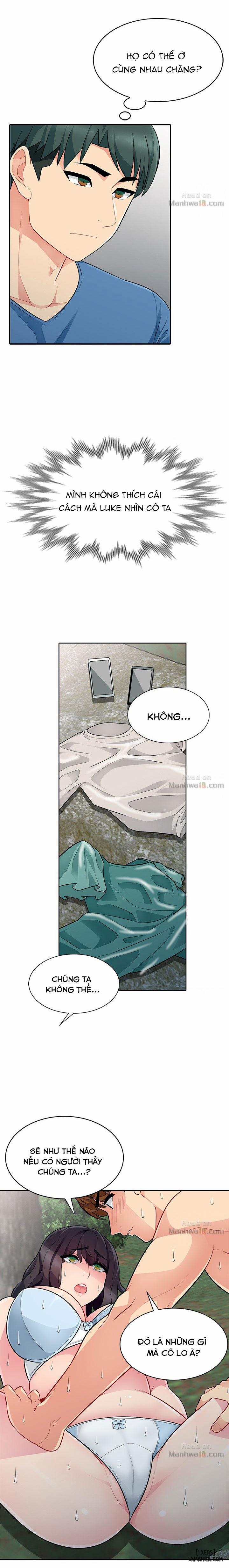 Gia Phả 3 trang 13