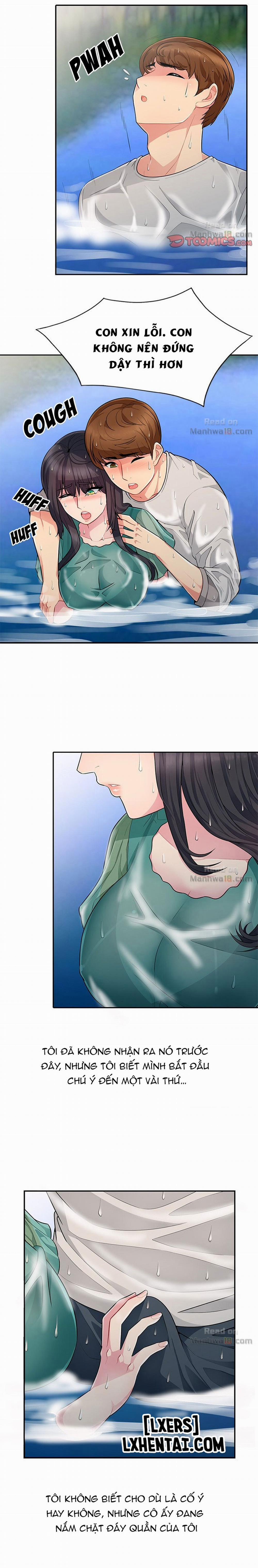 Gia Phả 3 trang 15