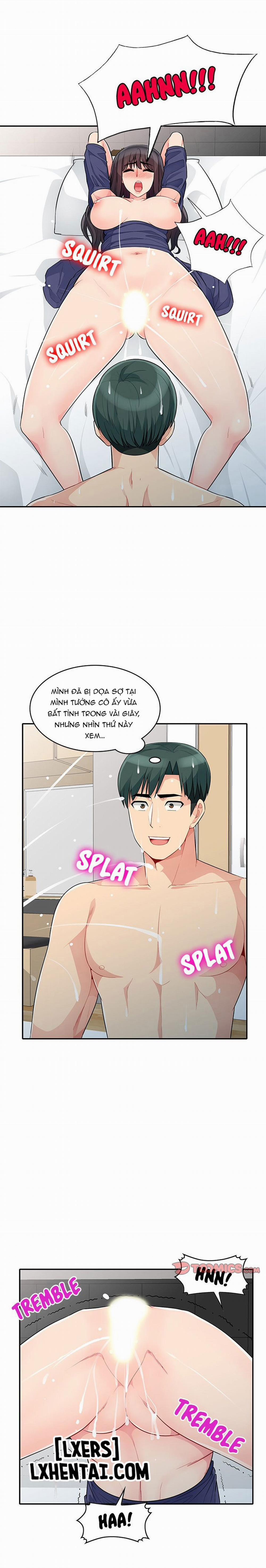 Gia Phả 30 trang 10