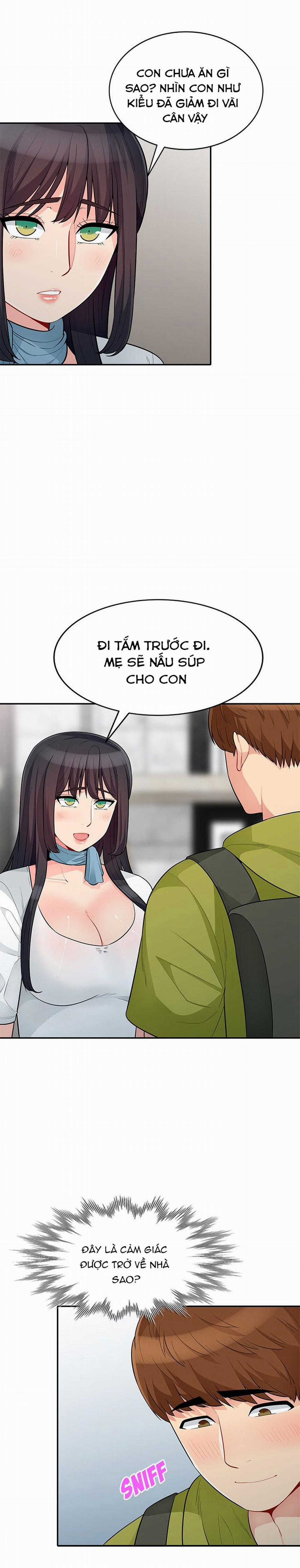 Gia Phả 30 trang 15