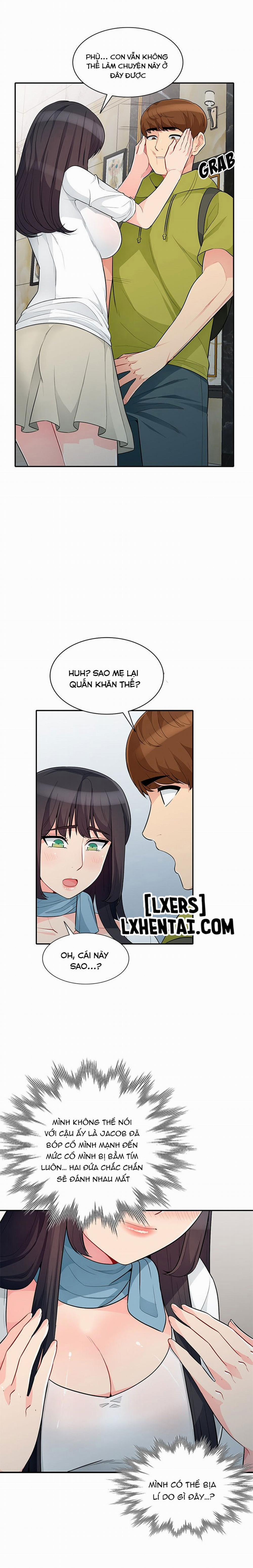 Gia Phả 30 trang 17