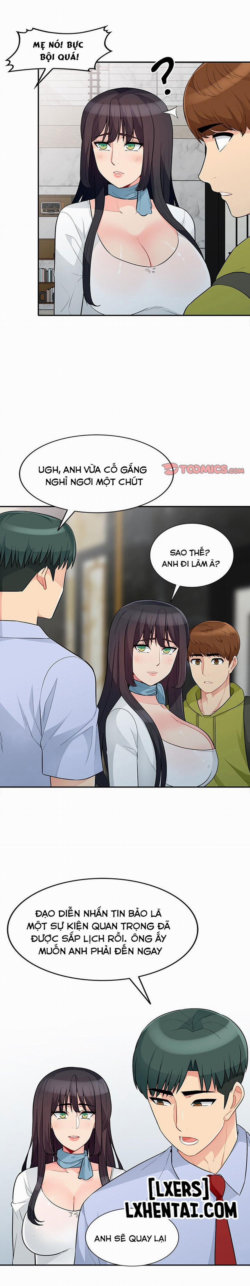 Gia Phả 30 trang 18