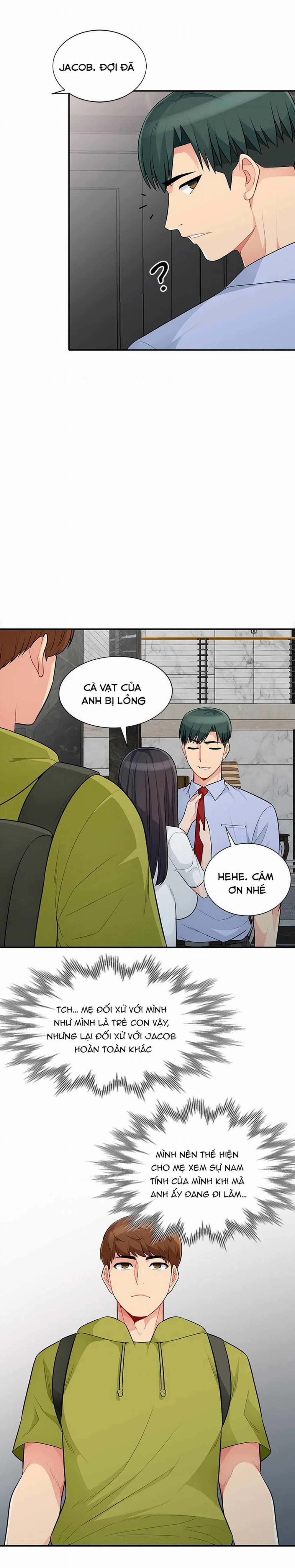 Gia Phả 30 trang 19