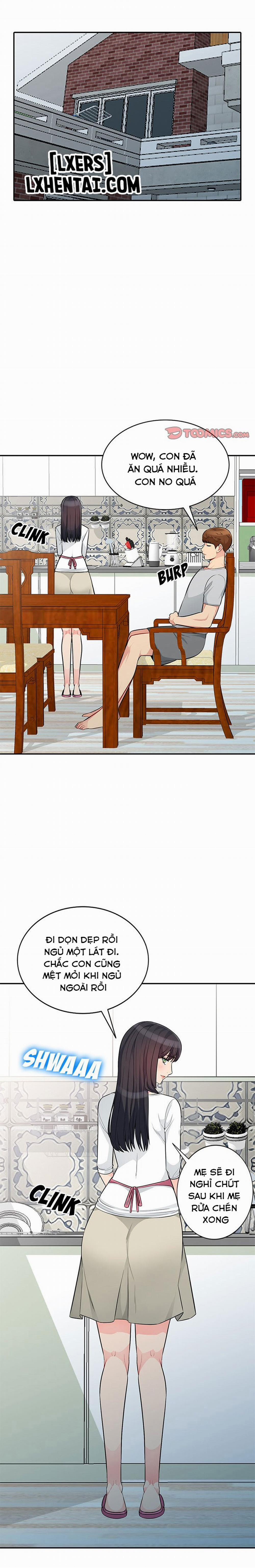 Gia Phả 30 trang 20