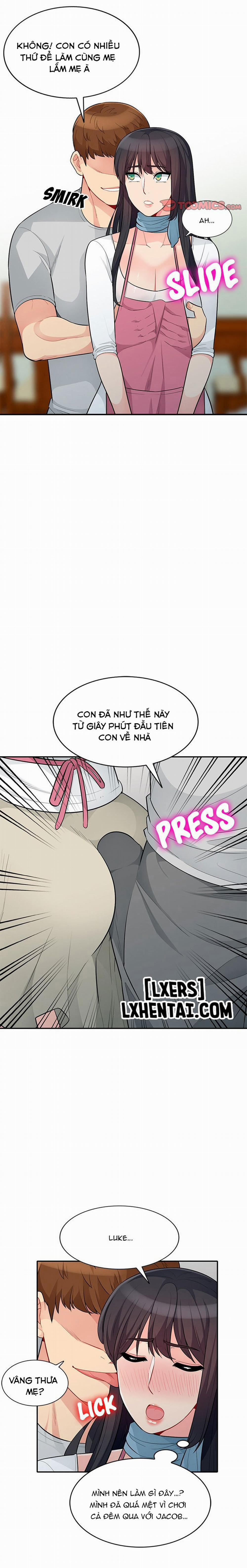 Gia Phả 30 trang 21