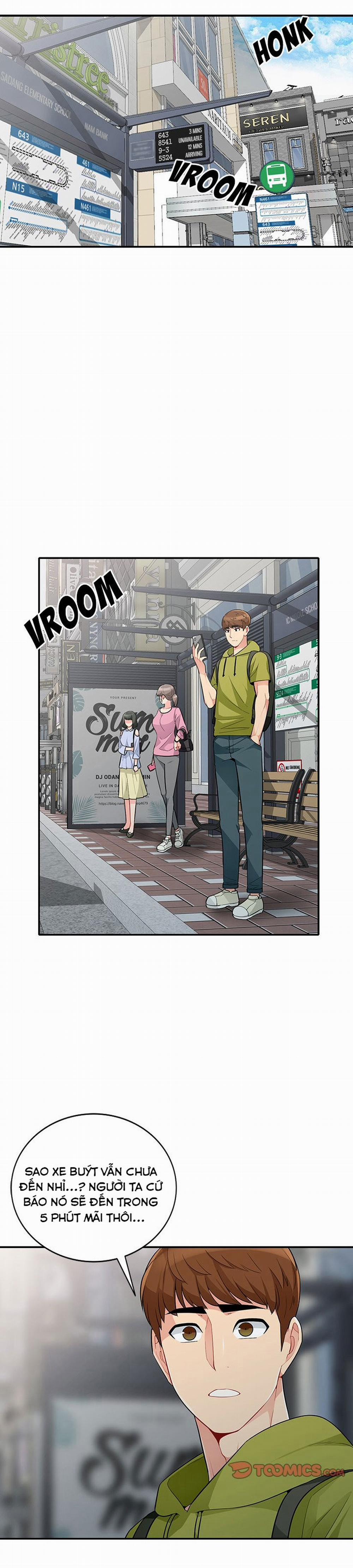 Gia Phả 30 trang 6