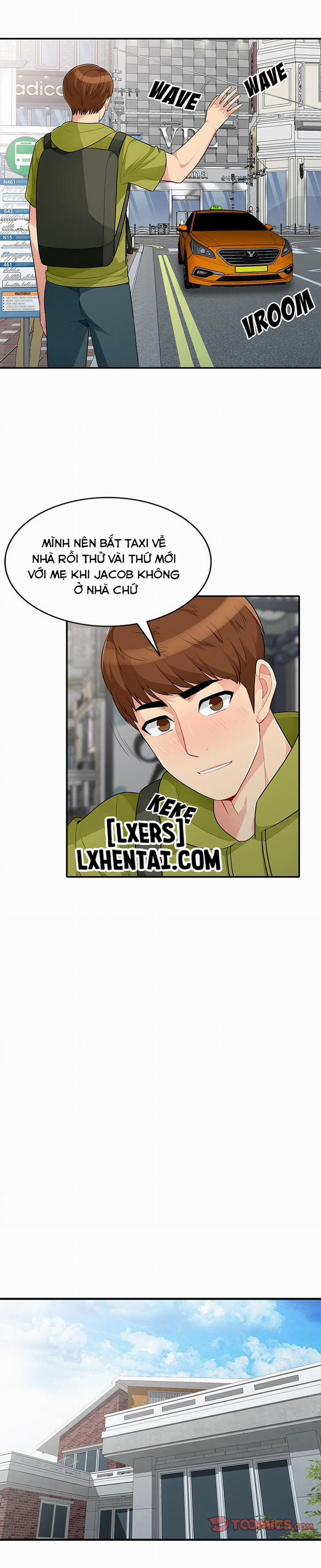 Gia Phả 30 trang 8