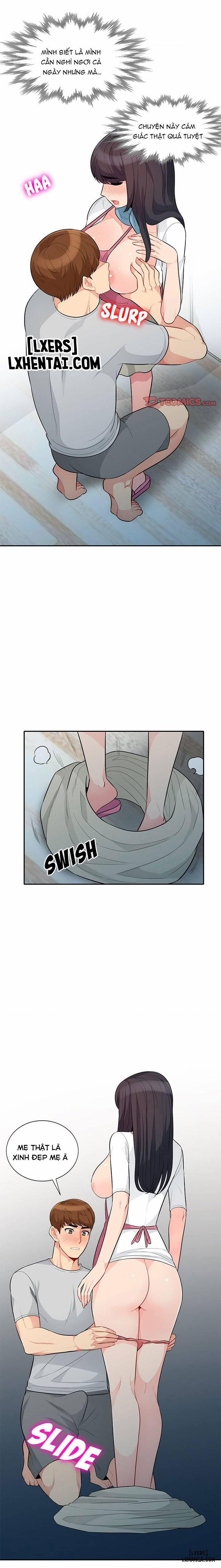 Gia Phả 31 trang 0