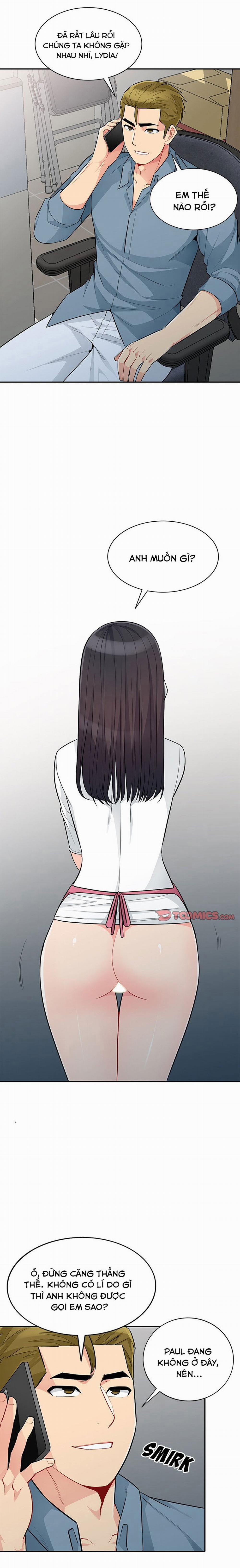 Gia Phả 31 trang 10