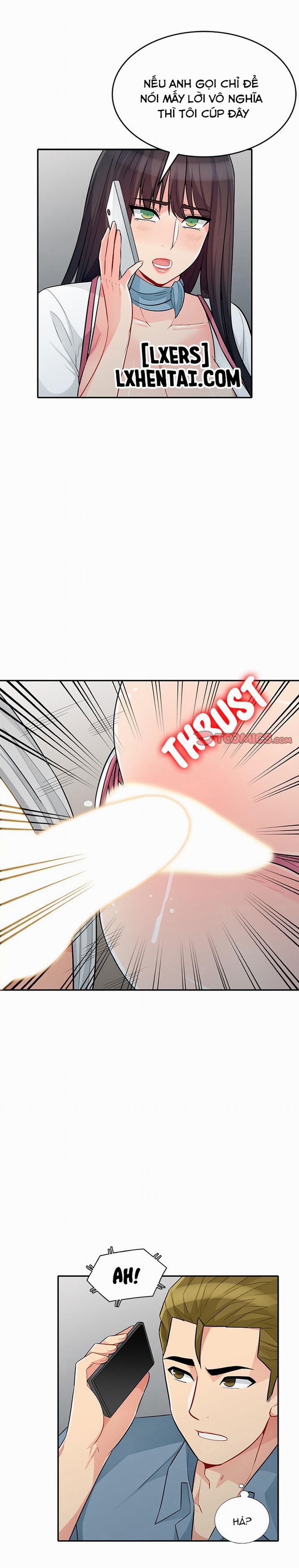 Gia Phả 31 trang 11