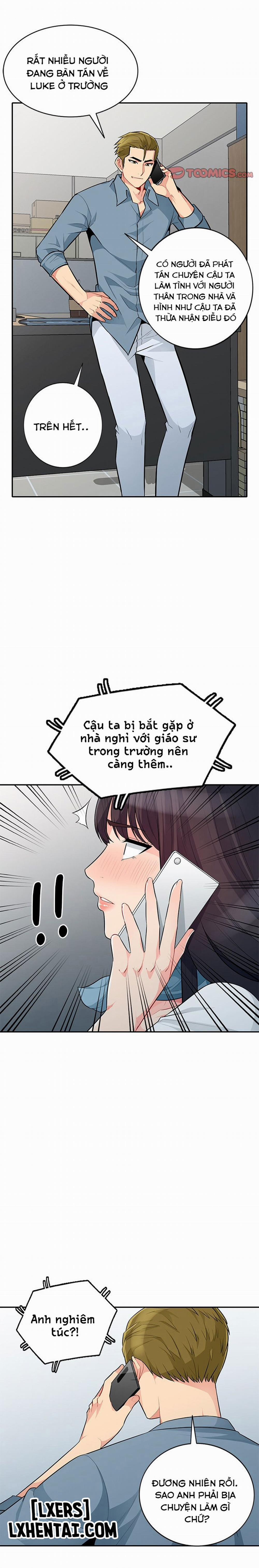 Gia Phả 31 trang 13