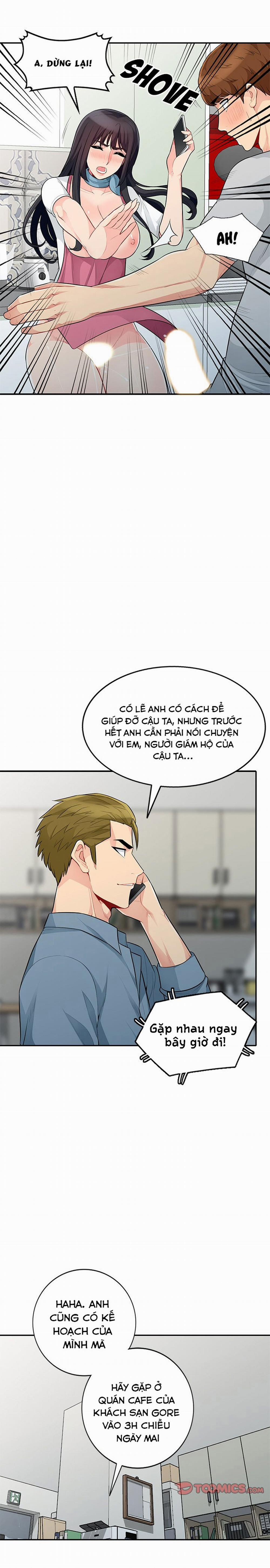 Gia Phả 31 trang 14