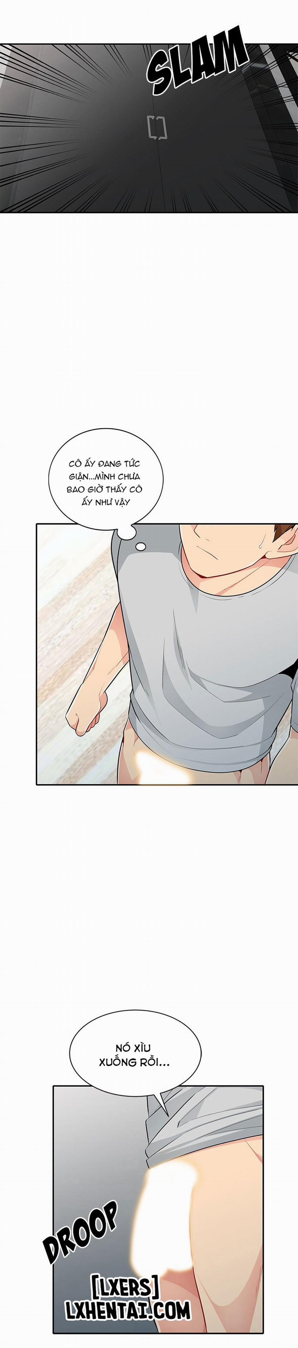 Gia Phả 31 trang 18