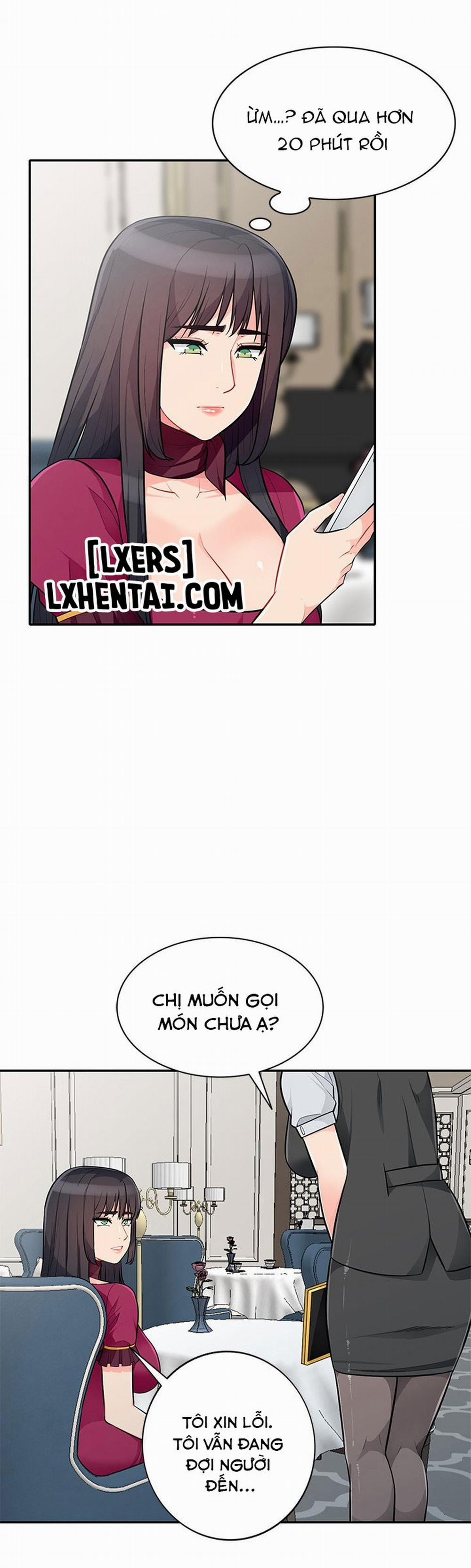 Gia Phả 31 trang 20