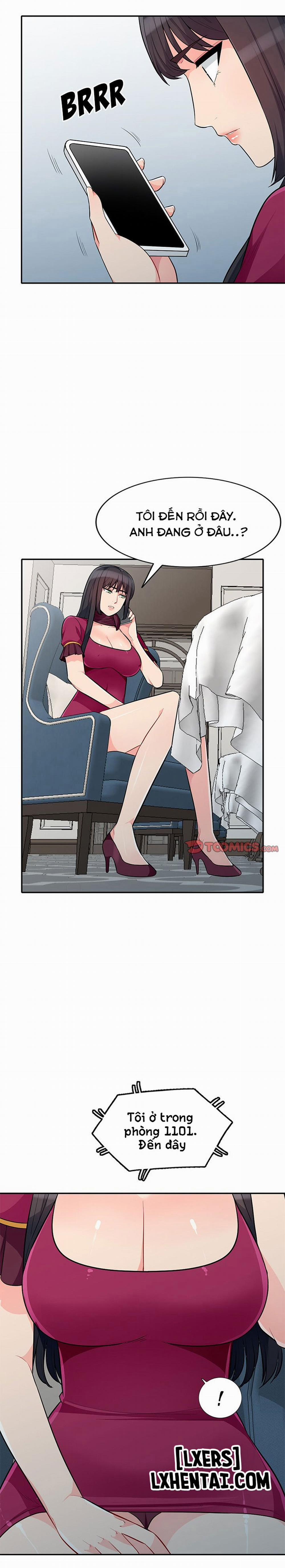 Gia Phả 31 trang 21