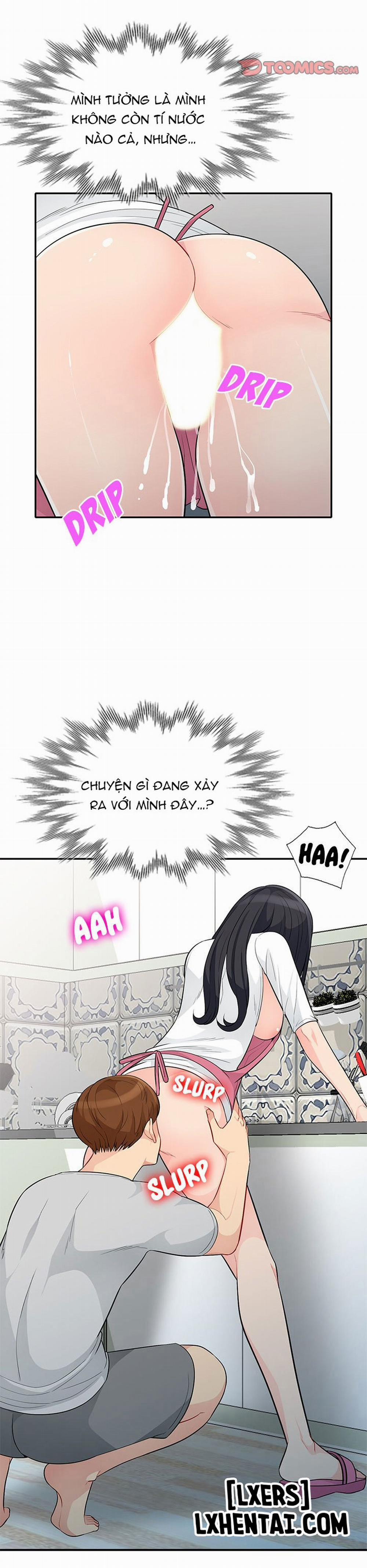 Gia Phả 31 trang 5