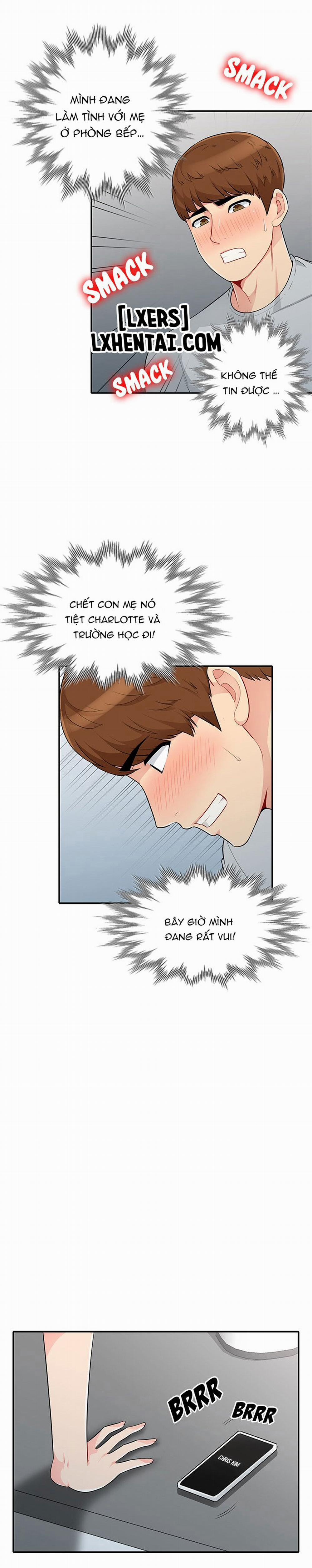 Gia Phả 31 trang 7