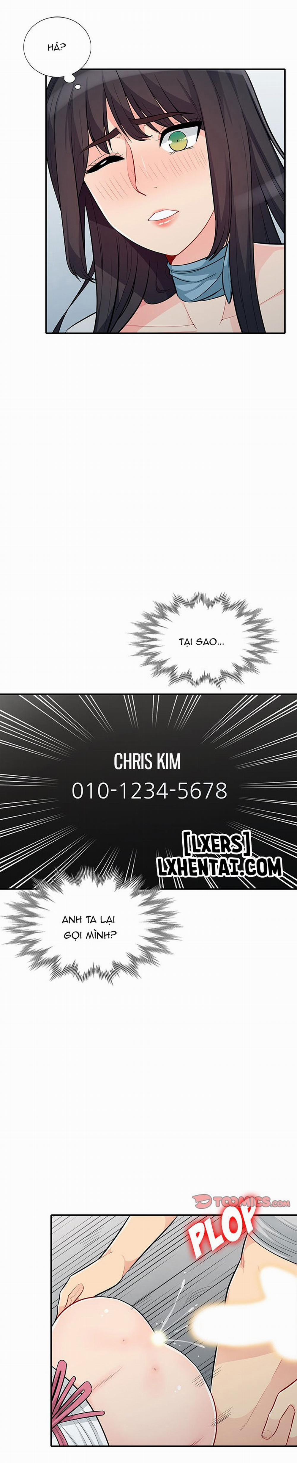 Gia Phả 31 trang 8