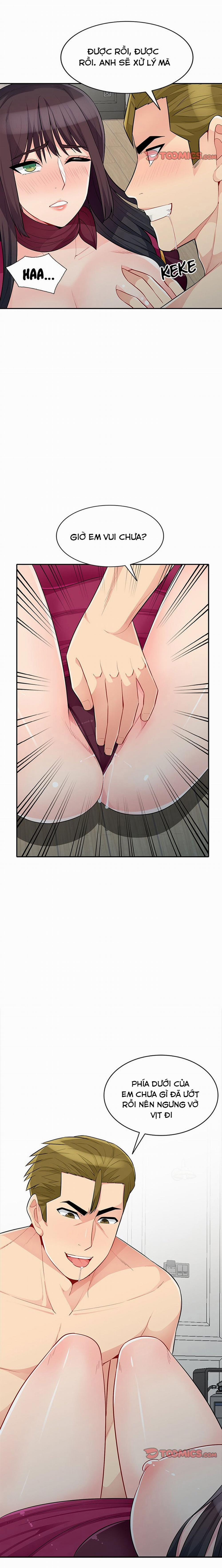 Gia Phả 32 trang 10