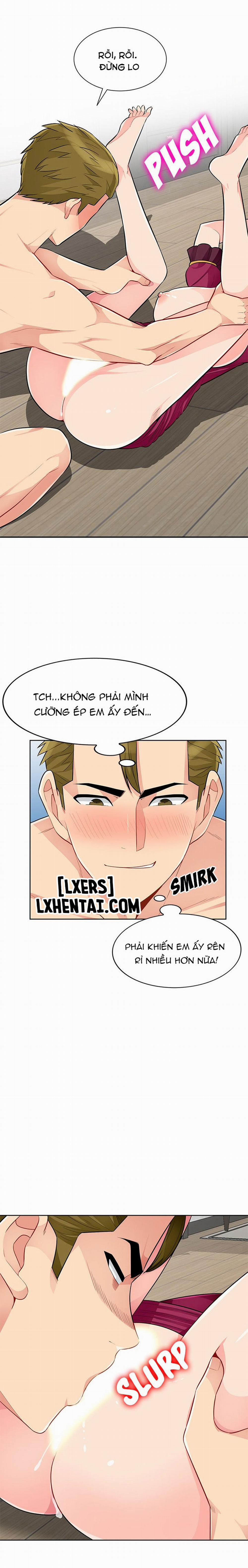 Gia Phả 32 trang 12