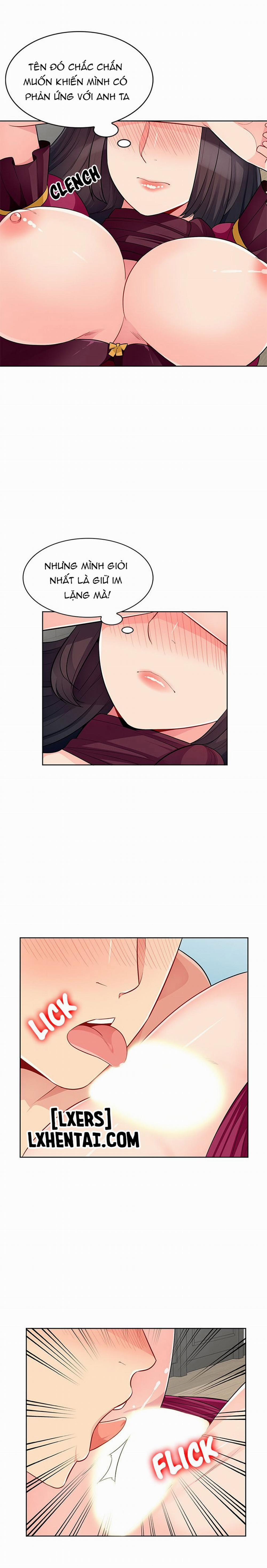 Gia Phả 32 trang 13