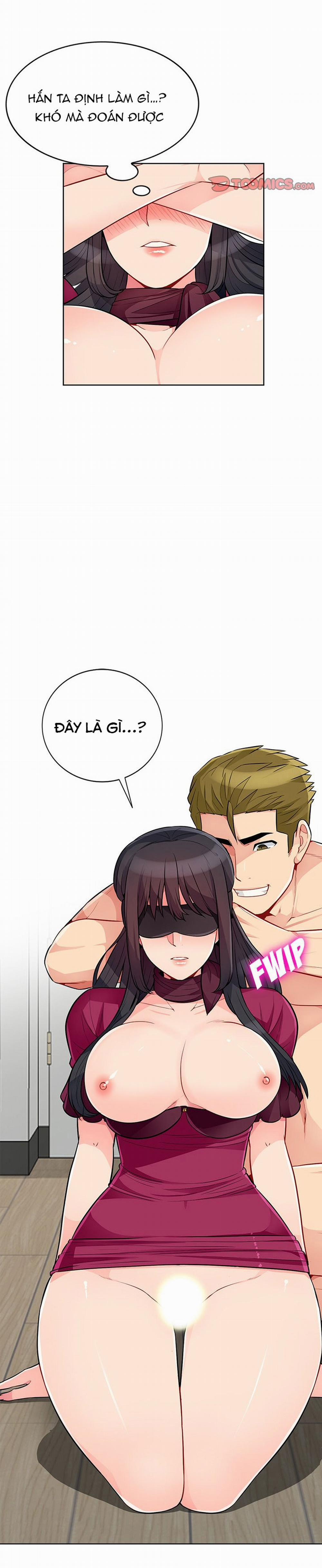 Gia Phả 32 trang 15