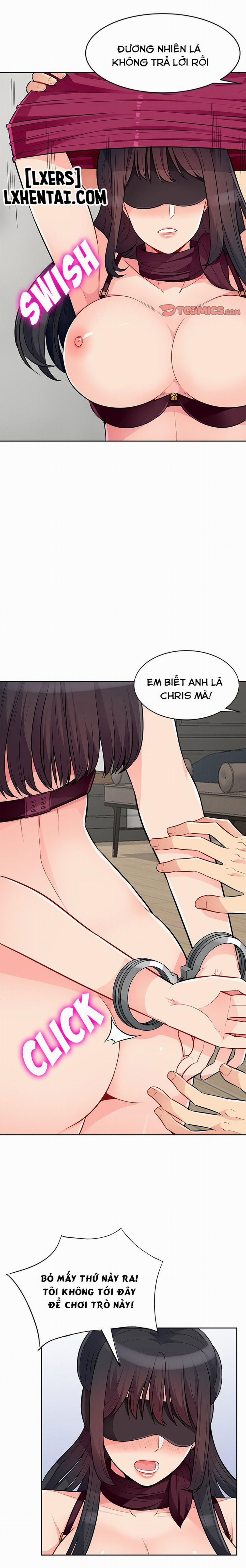 Gia Phả 32 trang 16