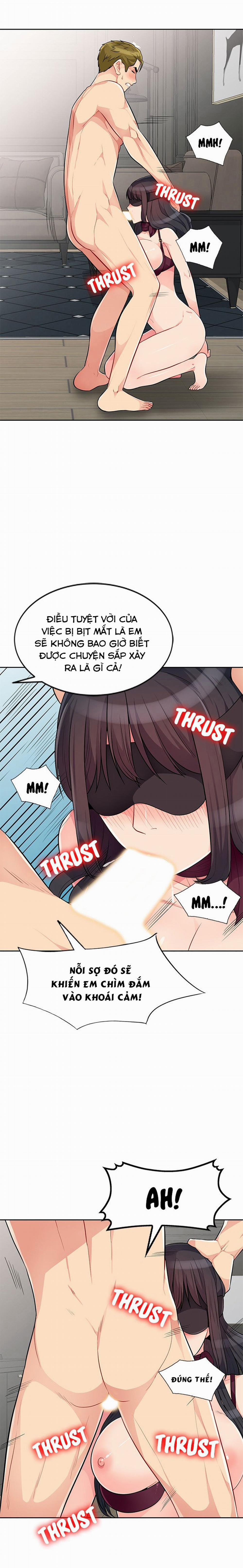 Gia Phả 32 trang 19