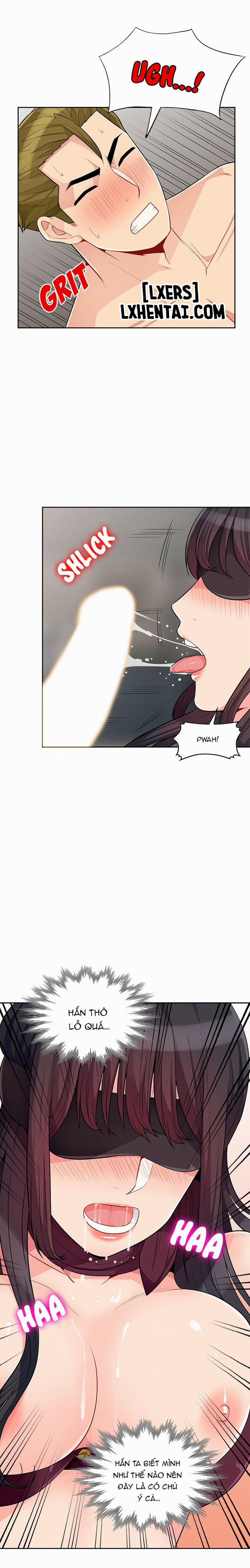 Gia Phả 32 trang 20