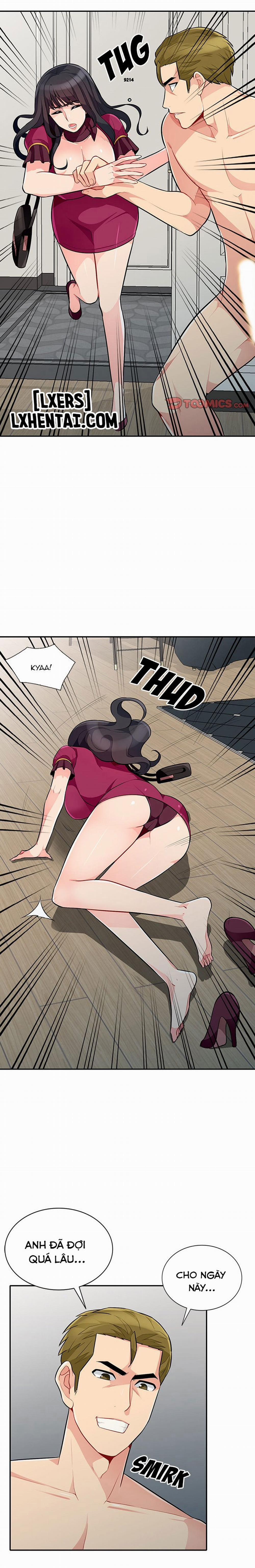 Gia Phả 32 trang 4