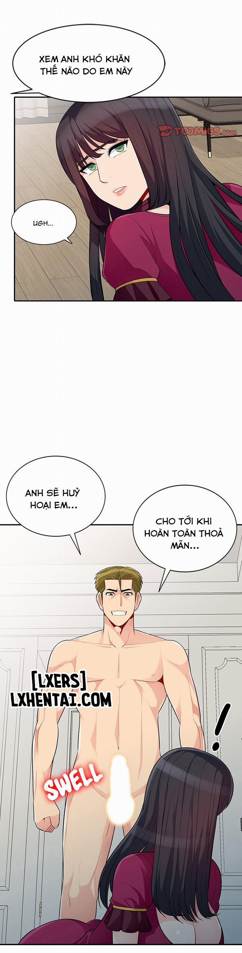 Gia Phả 32 trang 5