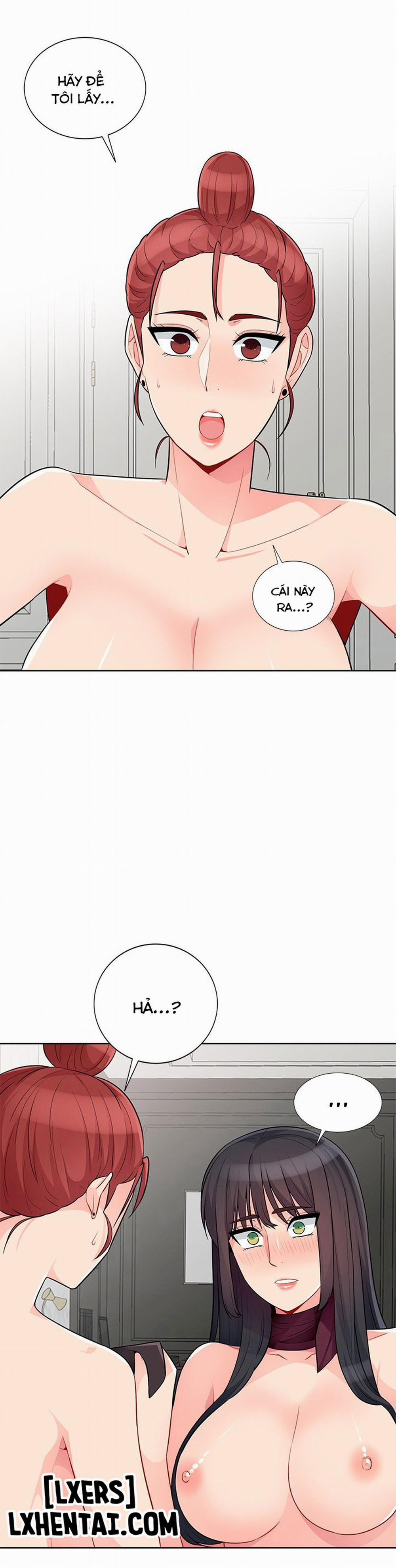 Gia Phả 33 trang 10