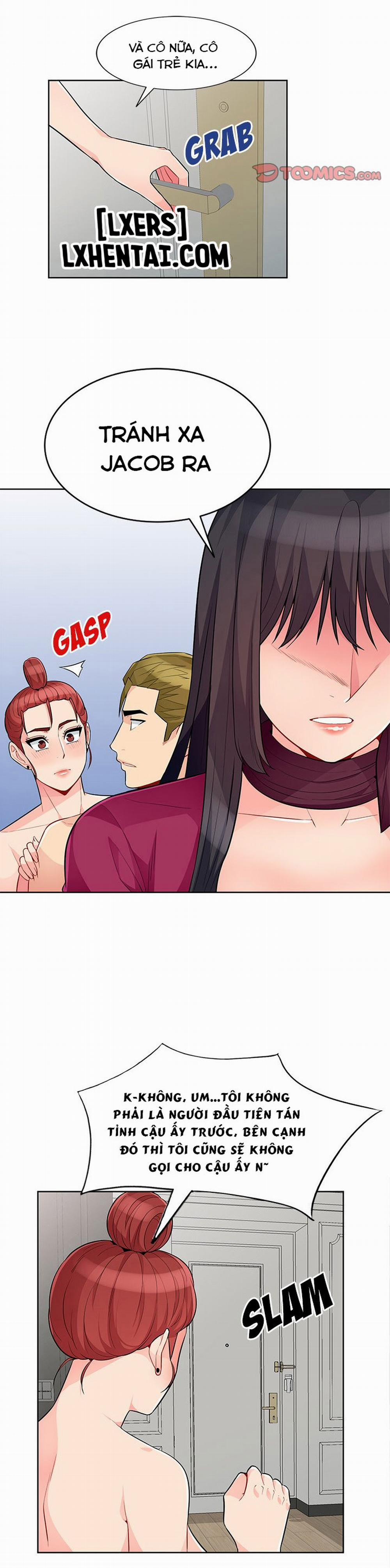 Gia Phả 33 trang 16