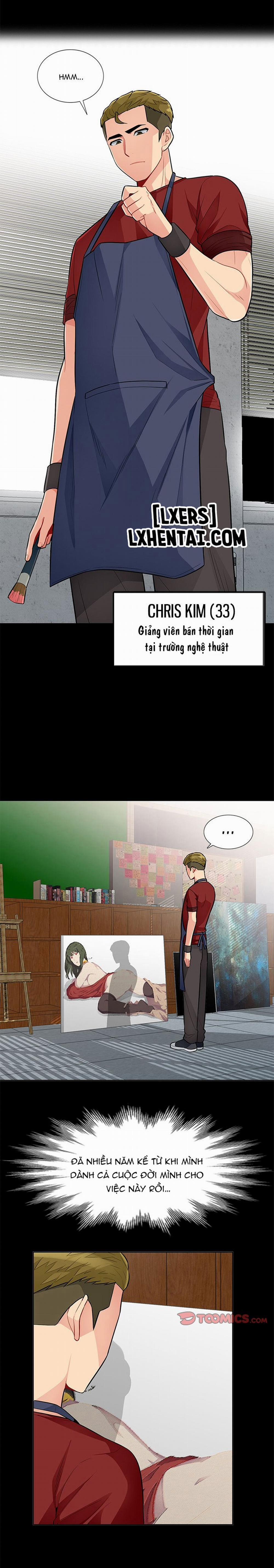 Gia Phả 33 trang 20