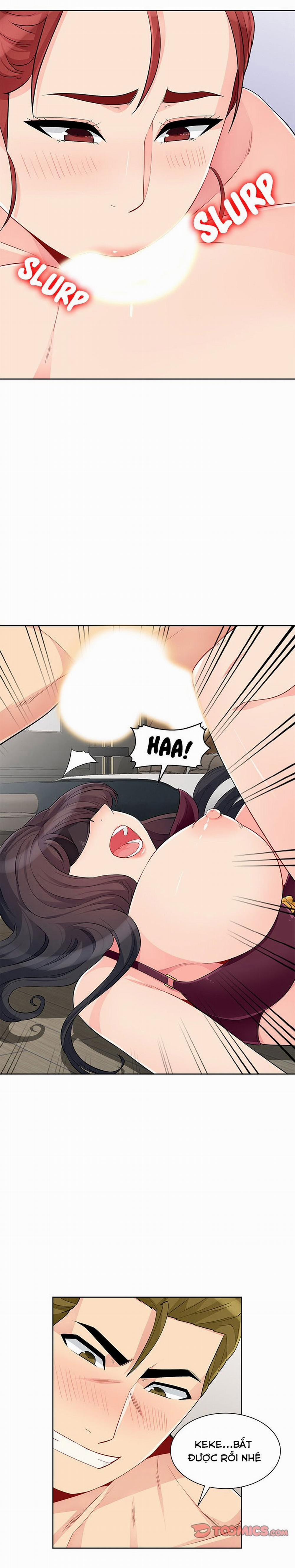 Gia Phả 33 trang 4