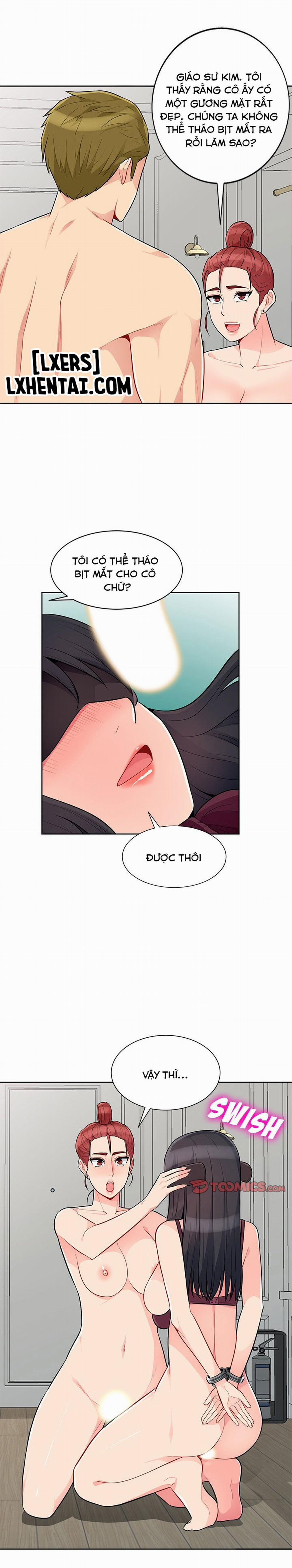 Gia Phả 33 trang 9