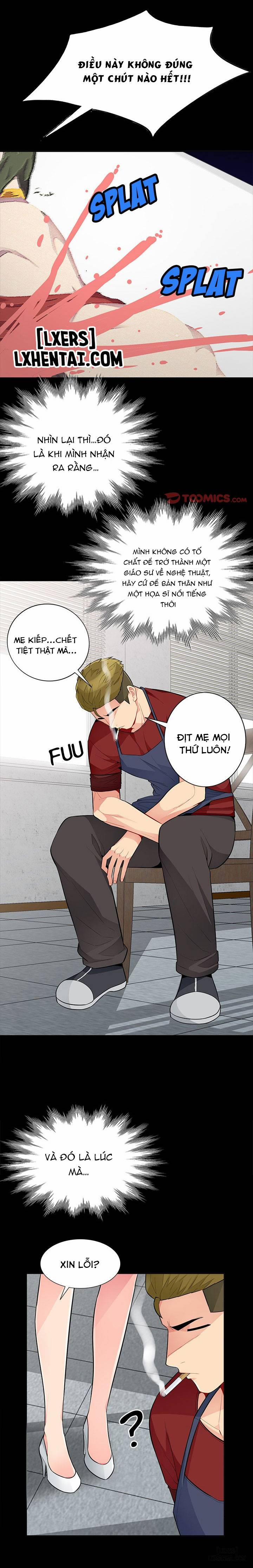 Gia Phả 34 trang 0