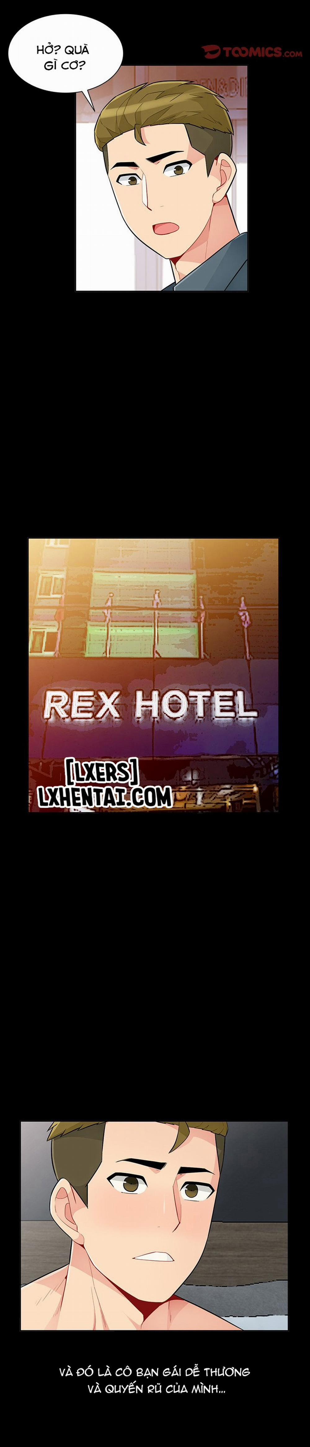 Gia Phả 34 trang 9