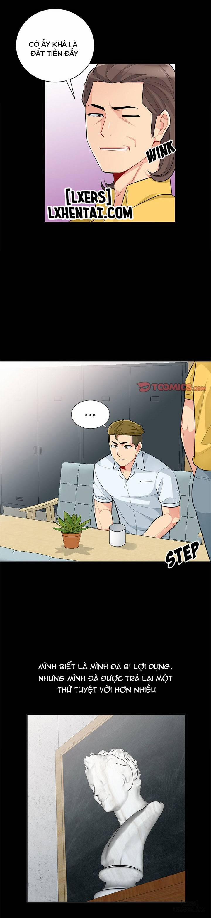 Gia Phả 35 trang 0