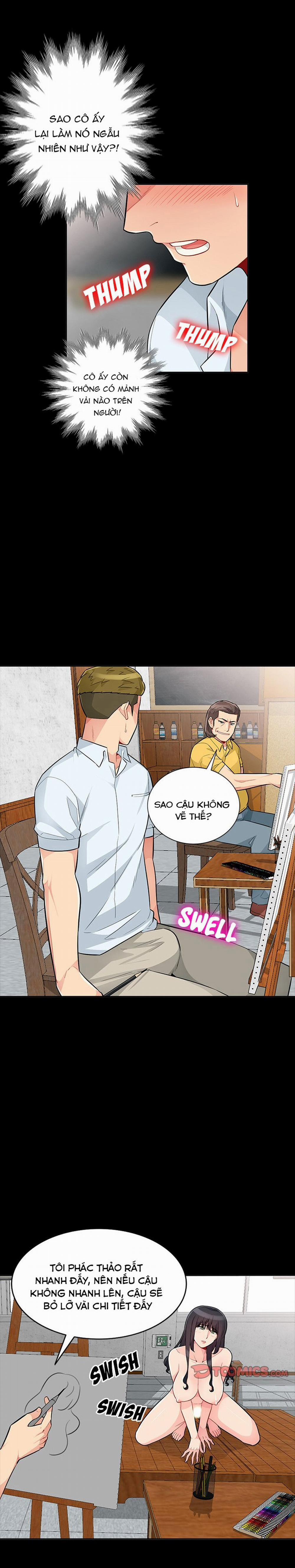 Gia Phả 35 trang 10