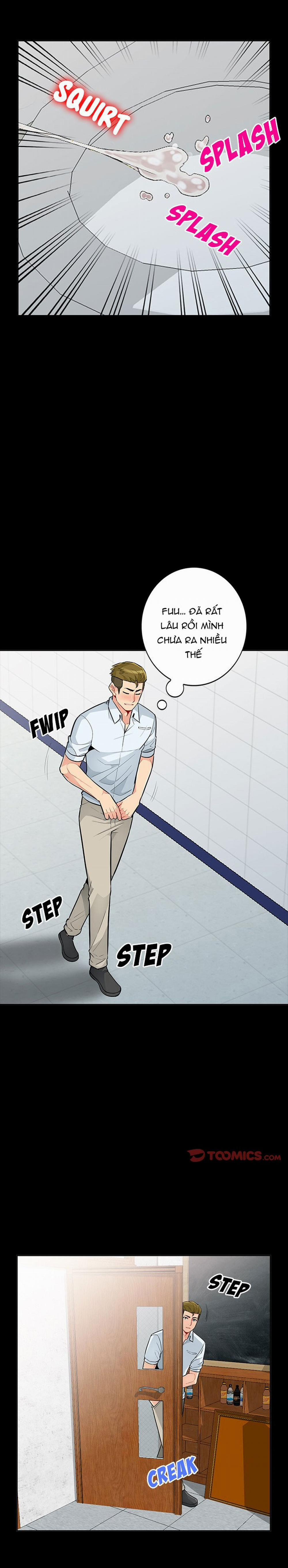 Gia Phả 35 trang 14