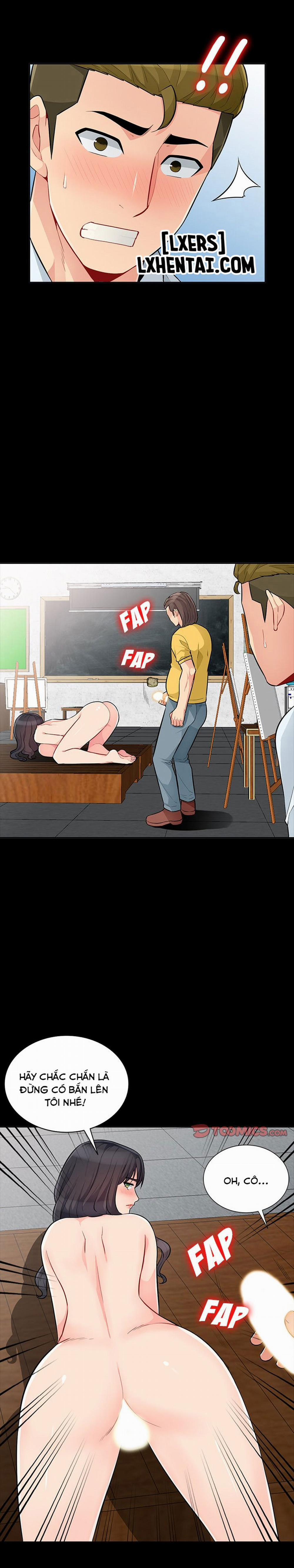 Gia Phả 35 trang 15