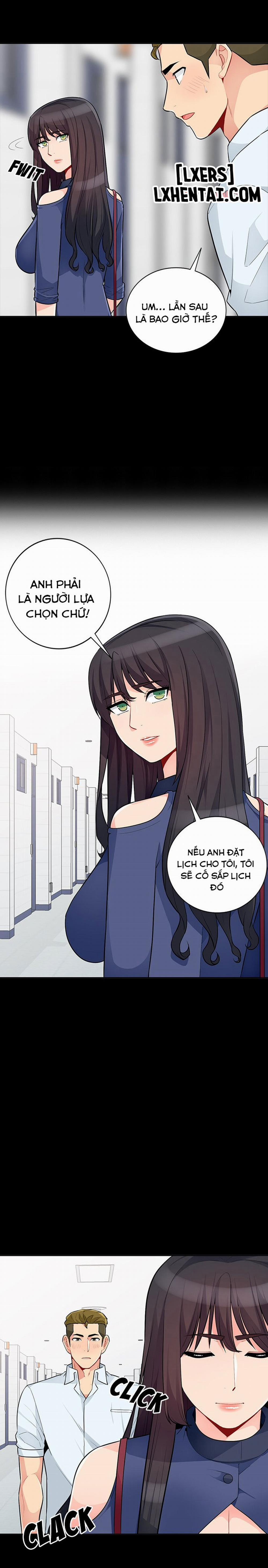 Gia Phả 35 trang 19