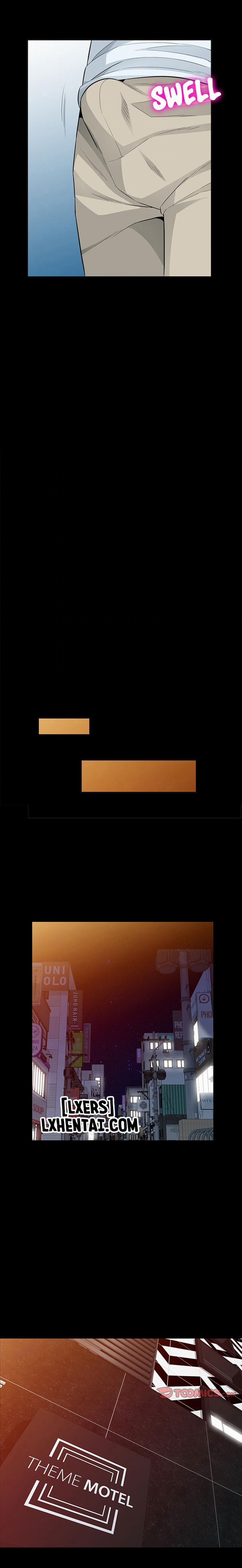 Gia Phả 35 trang 20