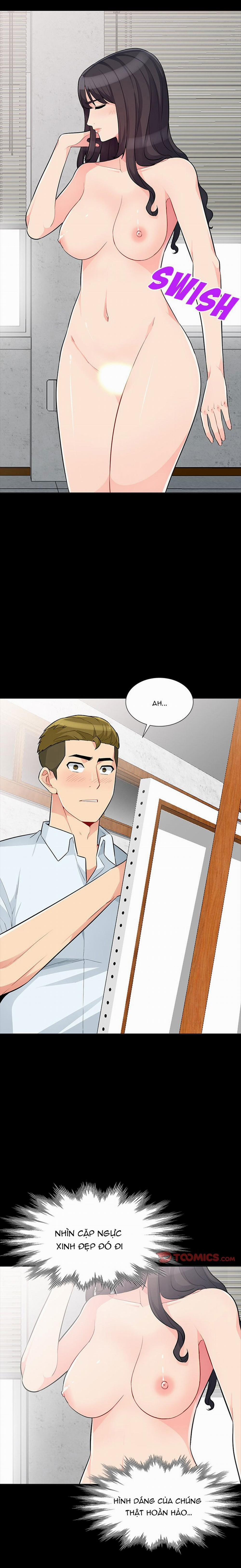 Gia Phả 35 trang 6