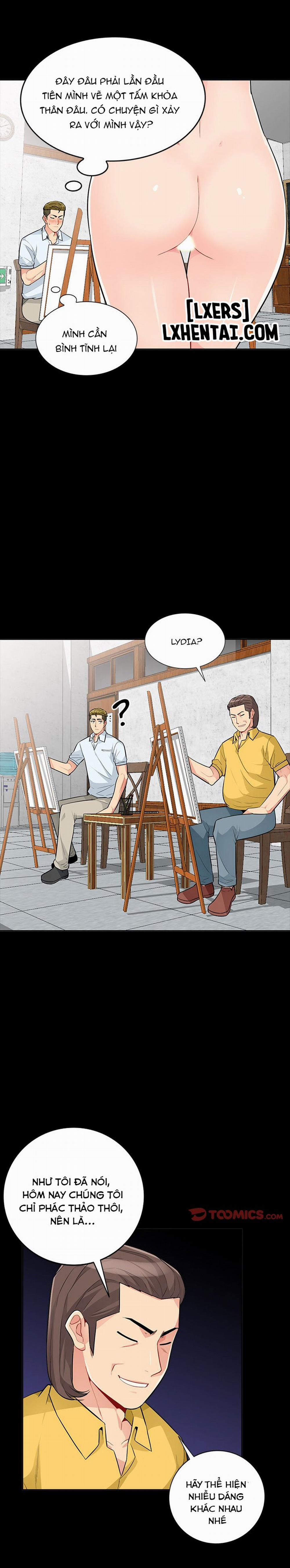 Gia Phả 35 trang 7