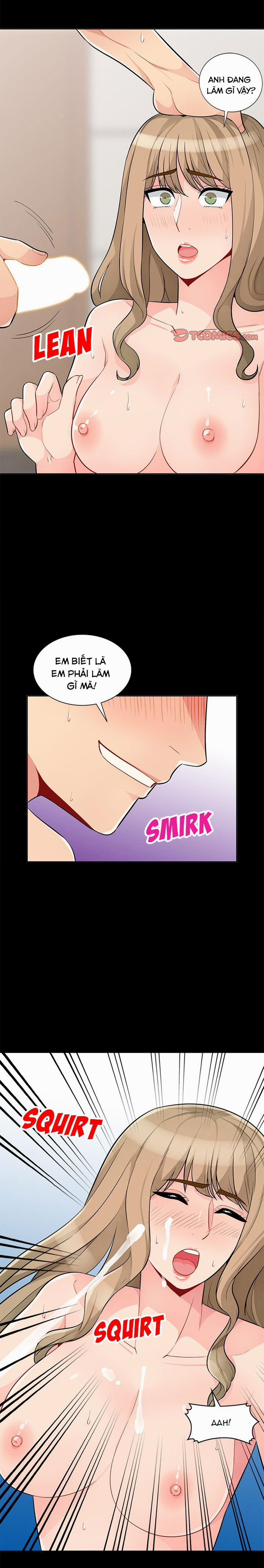 Gia Phả 36 trang 10