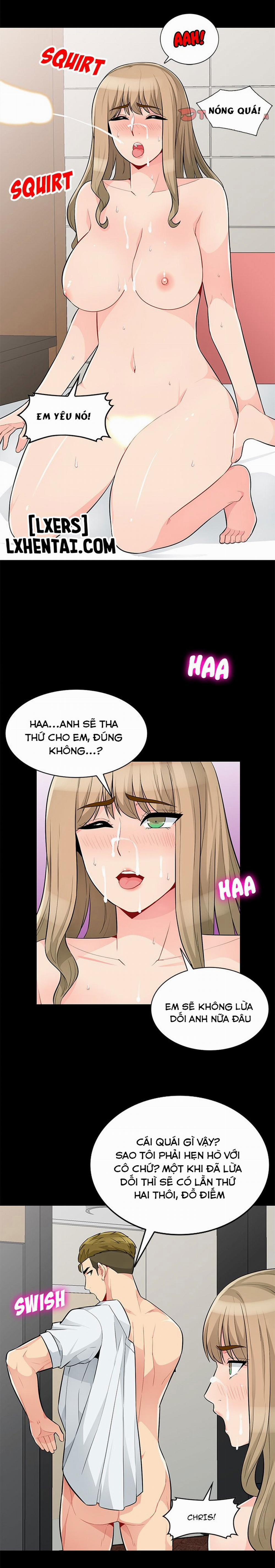 Gia Phả 36 trang 11